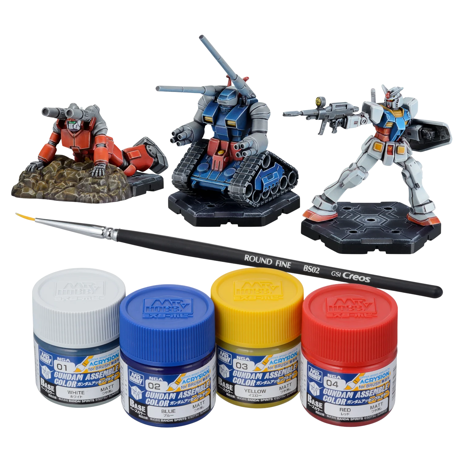 Miniatura 1