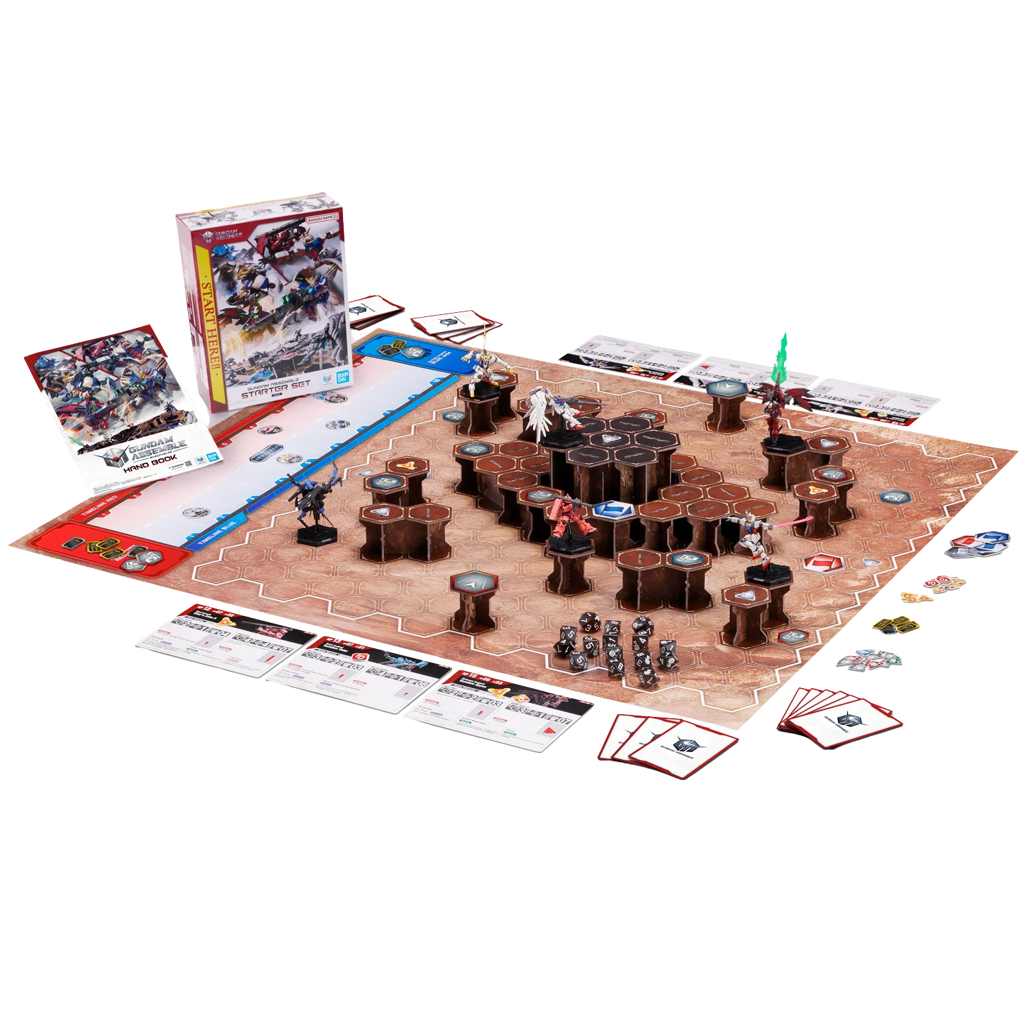 Miniatura 1