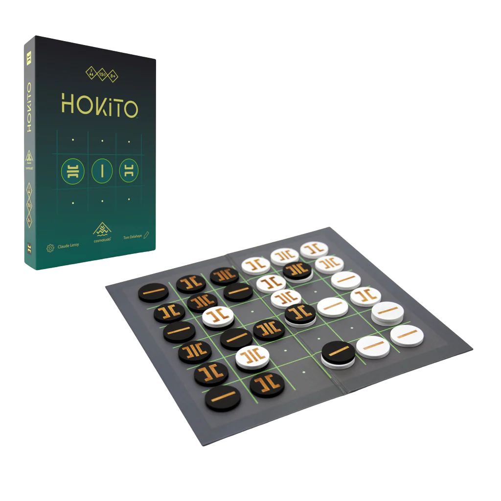 HOKITO (PT)