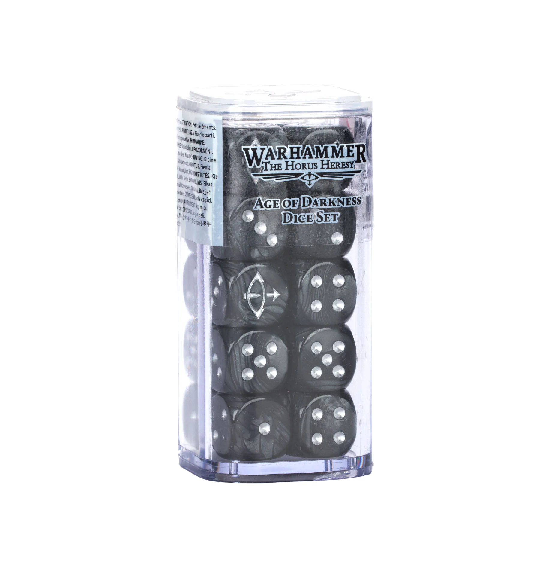 Miniatura 1