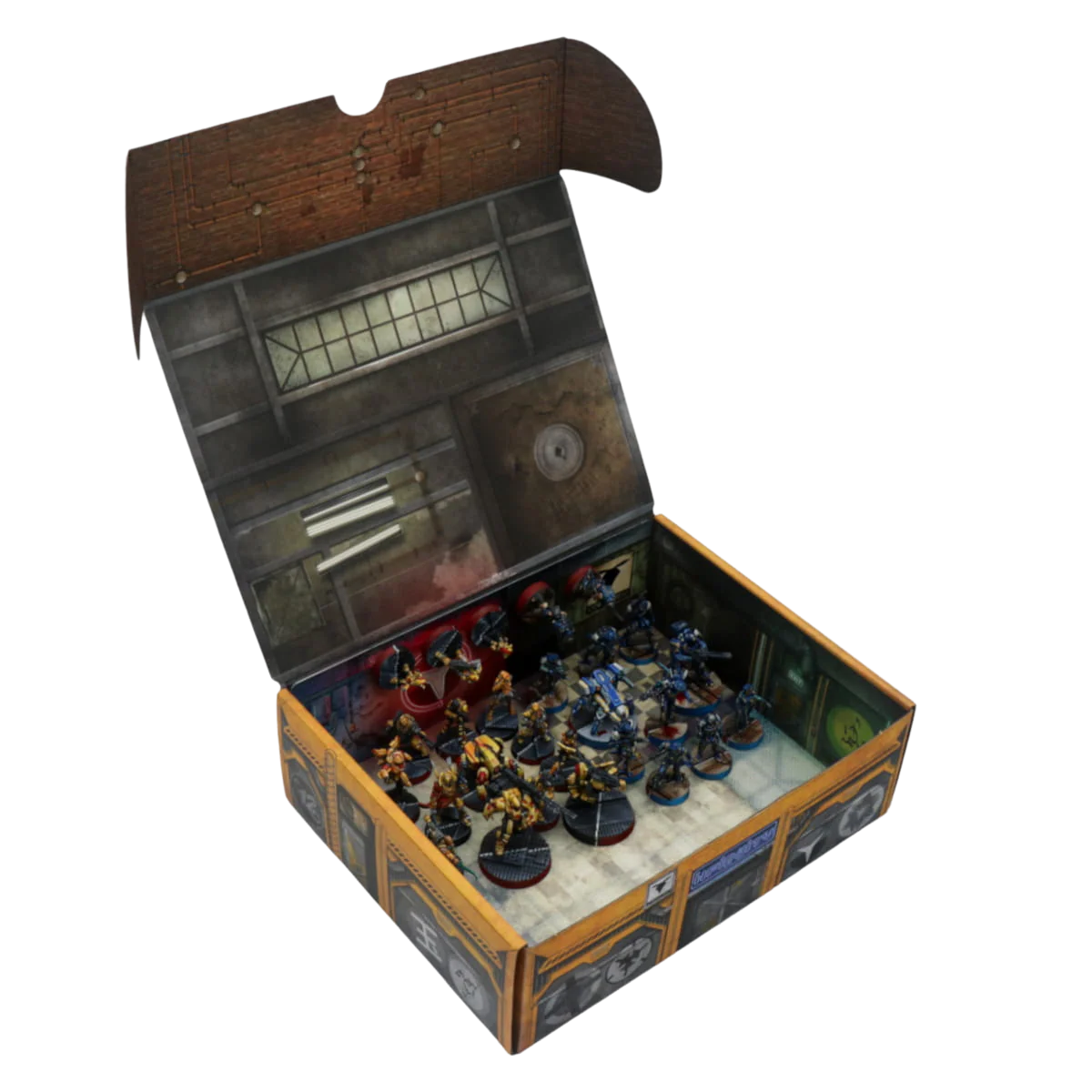 Miniatura 1