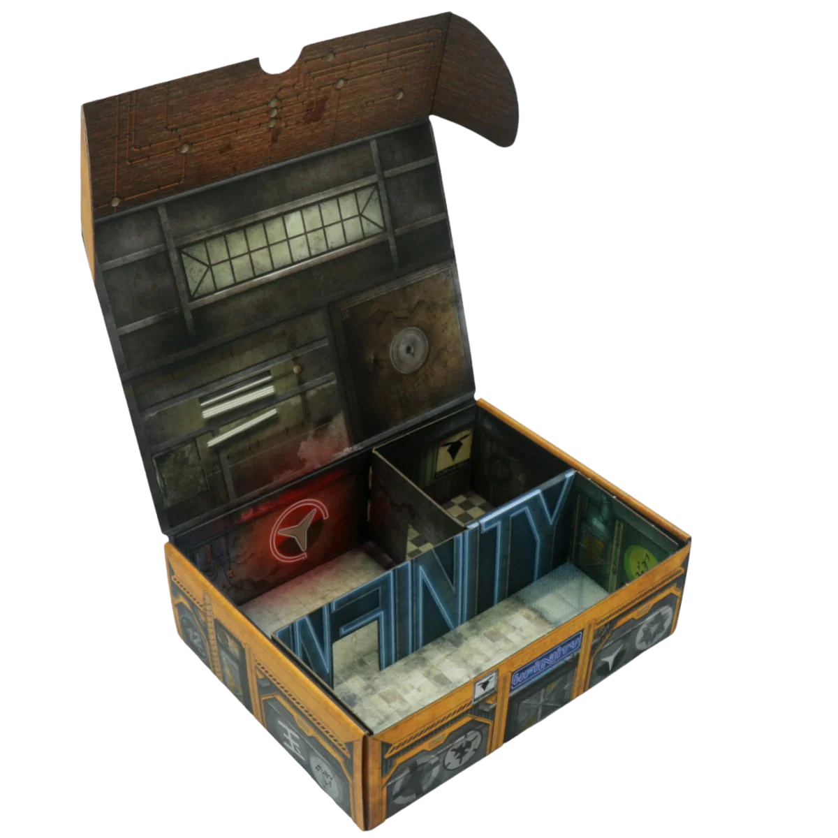 Miniatura 2