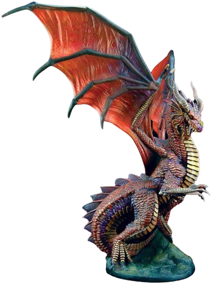 Kalanzar the Wicked