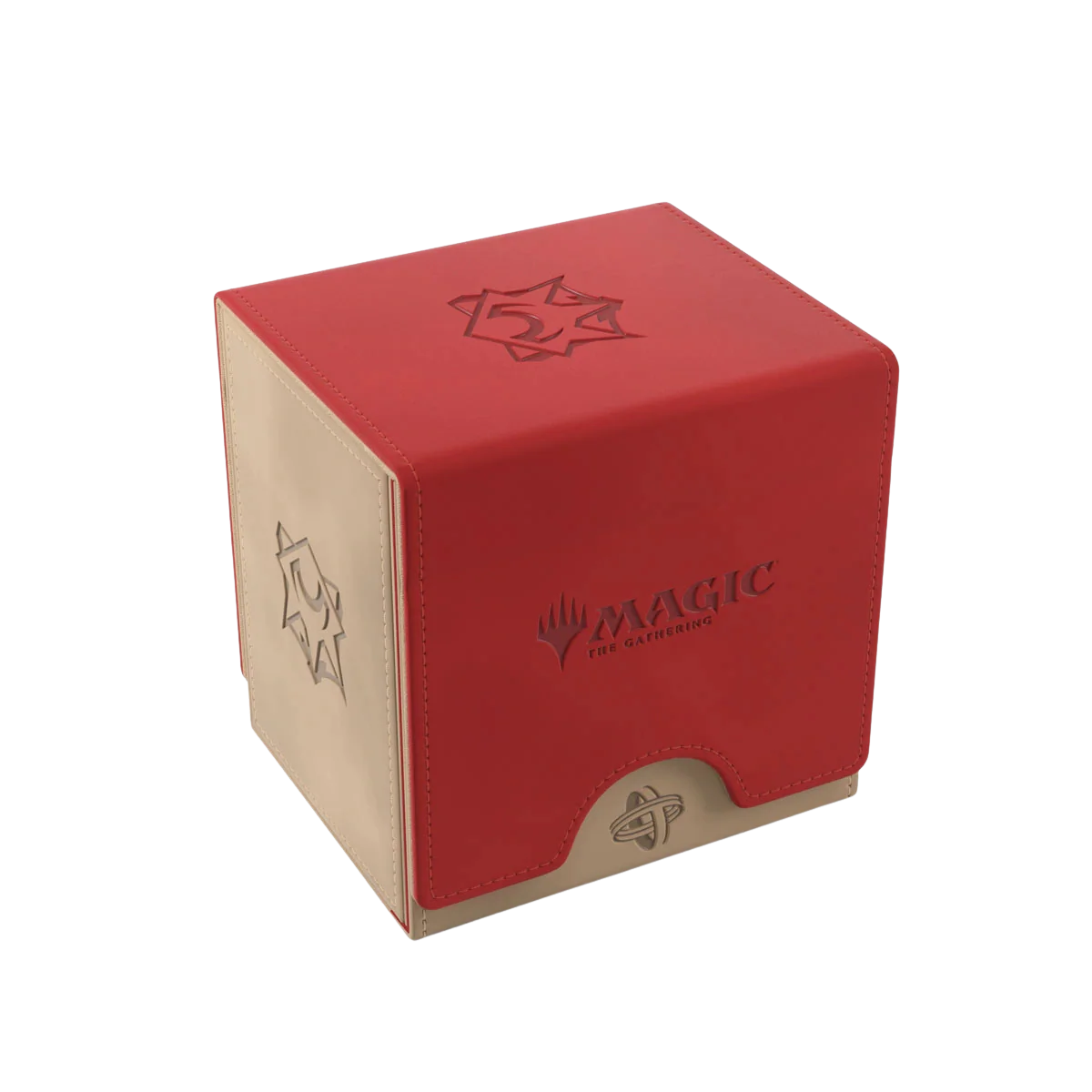 Miniatura 1