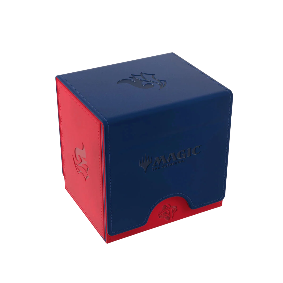 Miniatura 1
