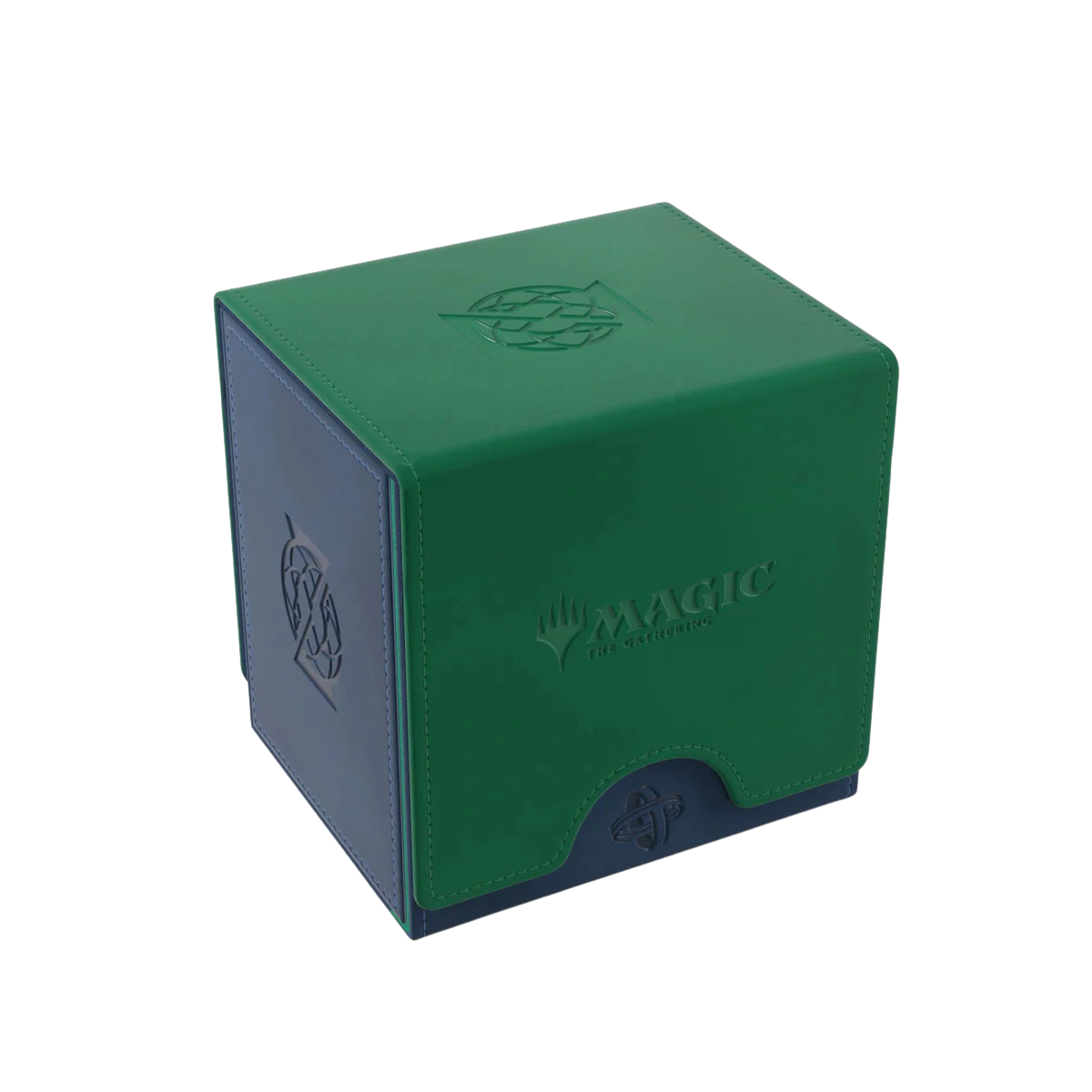 Miniatura 1