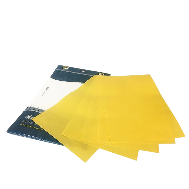 Ammo by Mig - Masking Sheets