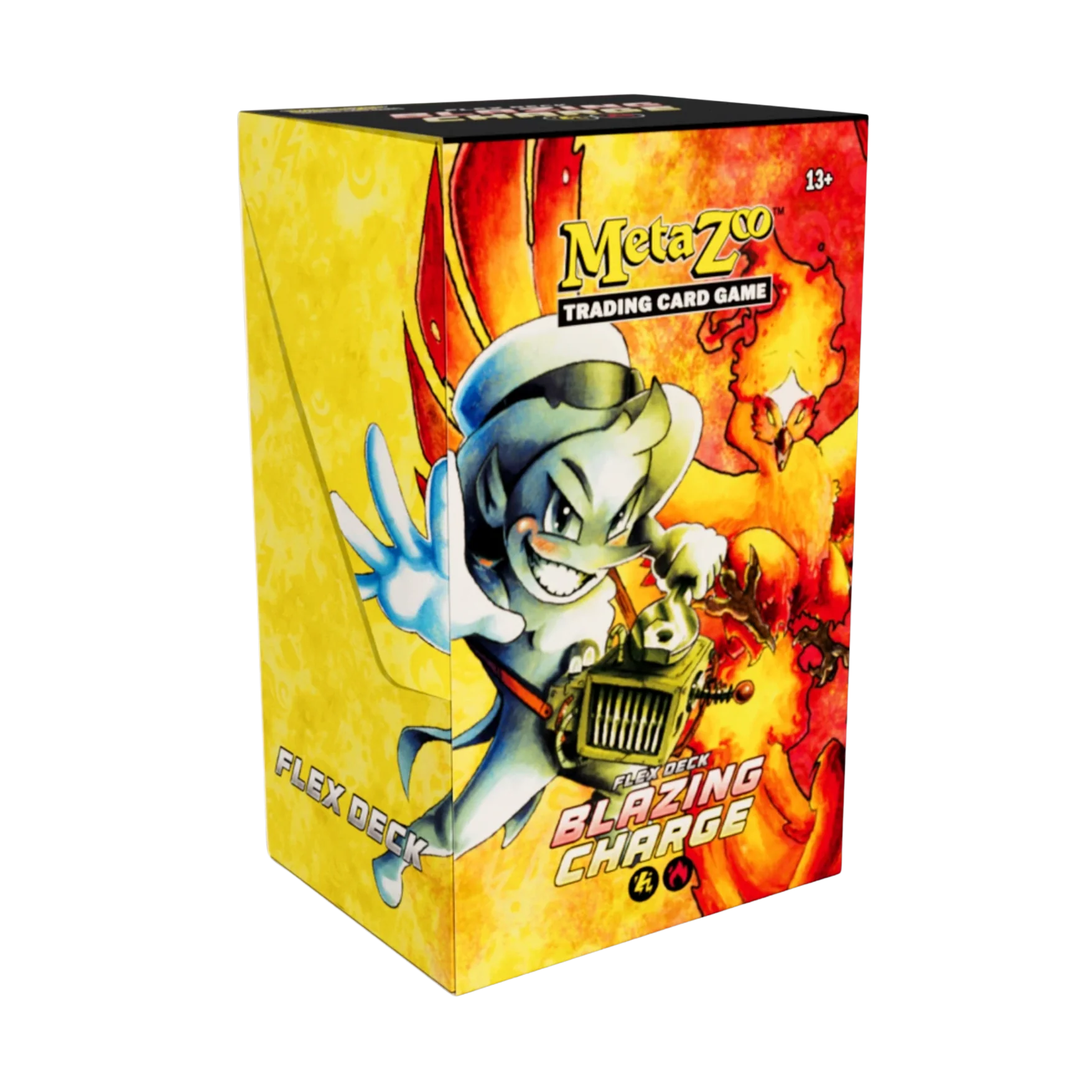 Miniatura 1