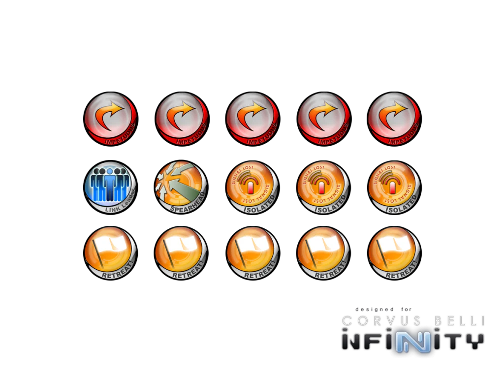 MicroArt - Infinity Tokens Morale 01 (15)