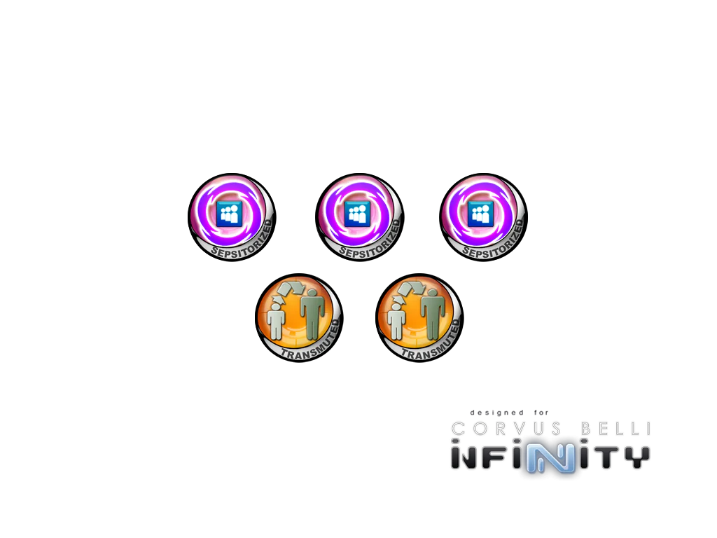 MicroArt - Infinity Tokens Special 03 (5)