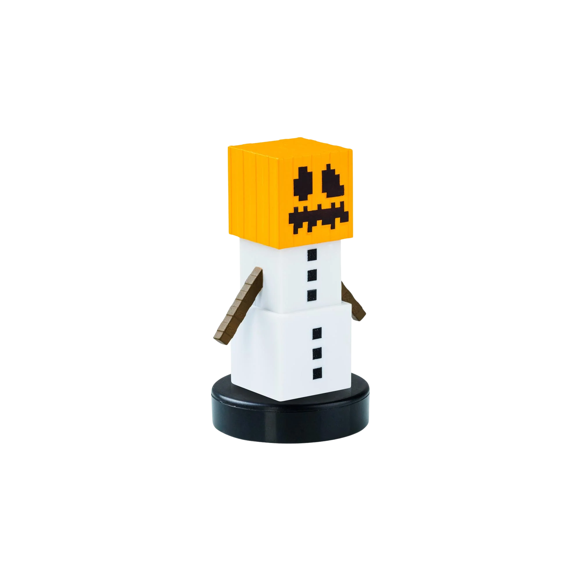 Minecraft - Pack de 1 figura - Vários - Image 2