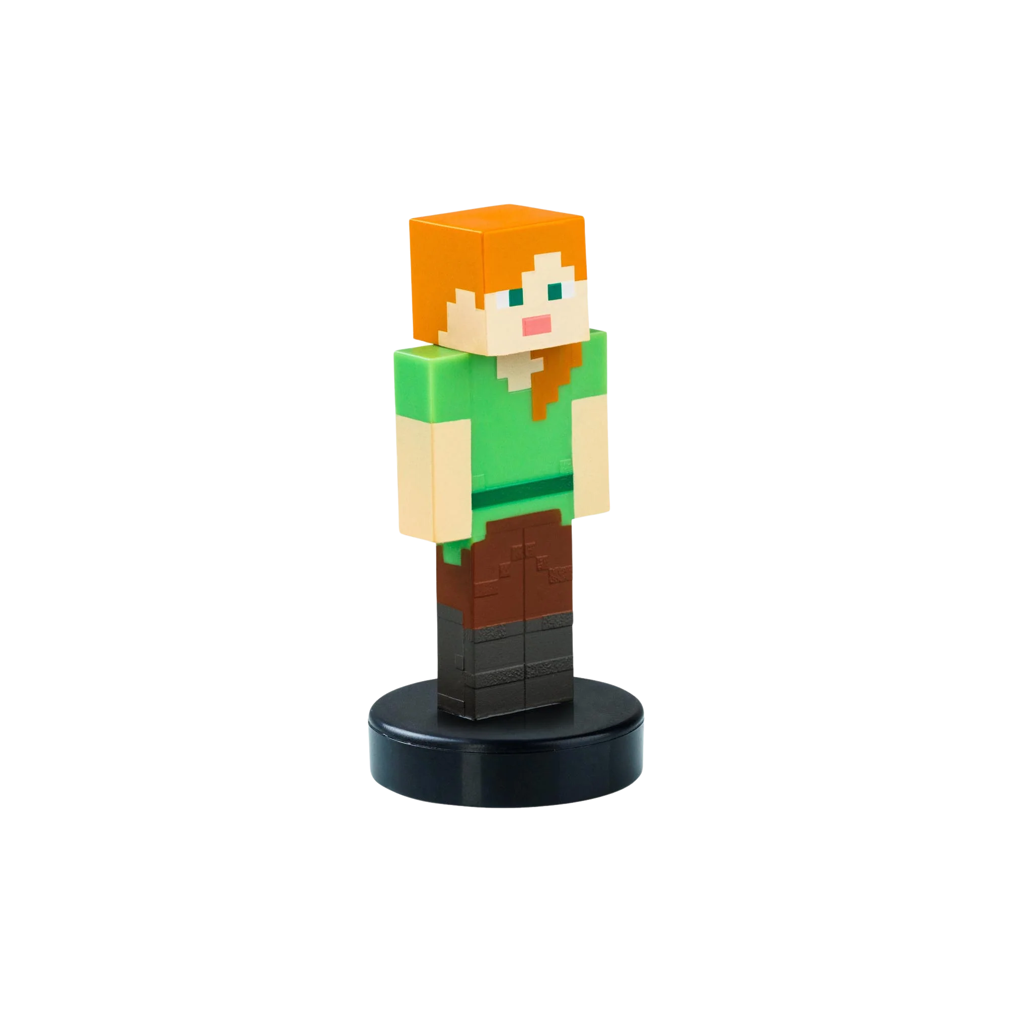 Minecraft - Pack de 1 figura - Vários - Image 3
