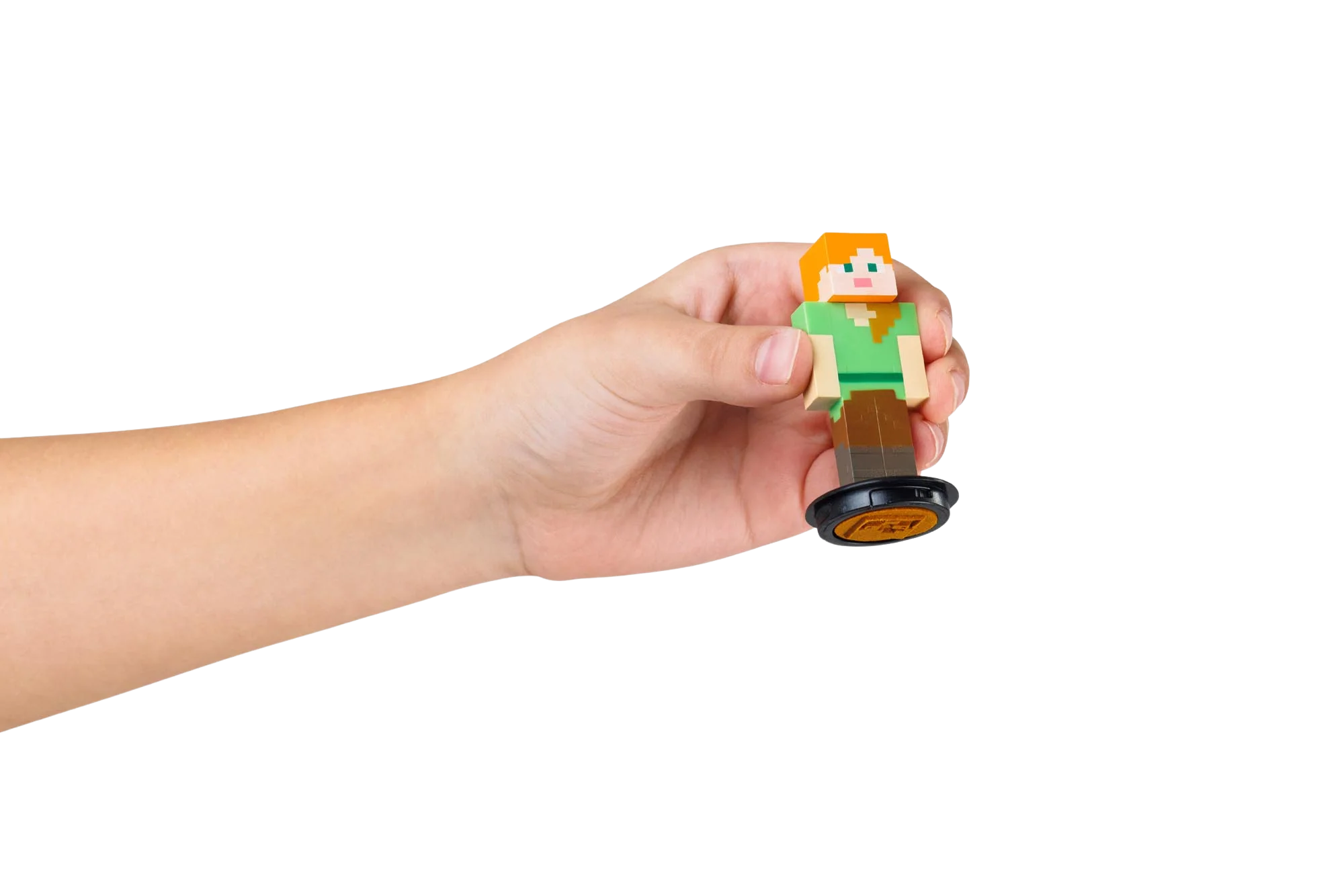 Minecraft - Pack de 1 figura - Vários - Image 4