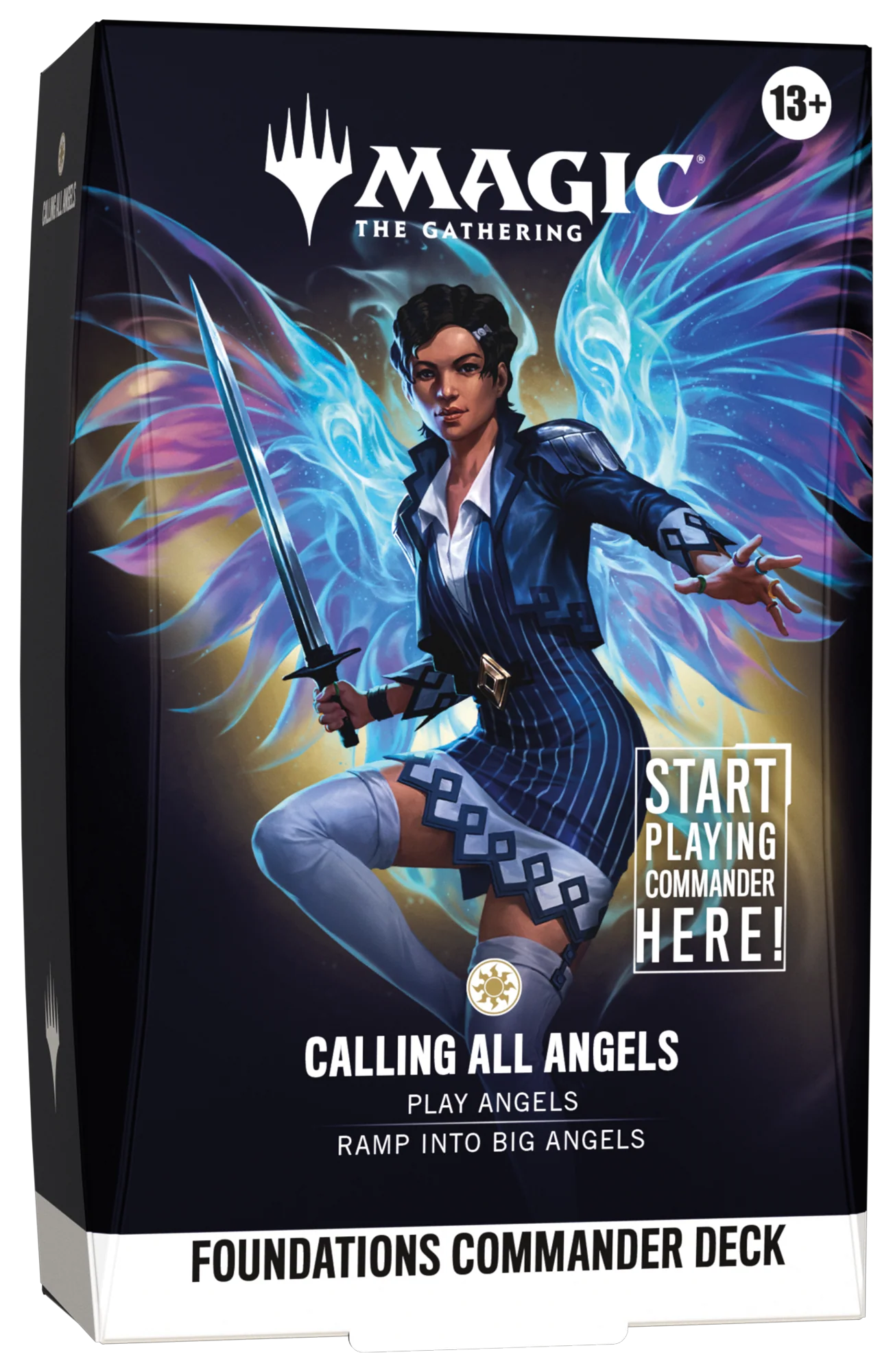 Novidades Jogos de Cartas
