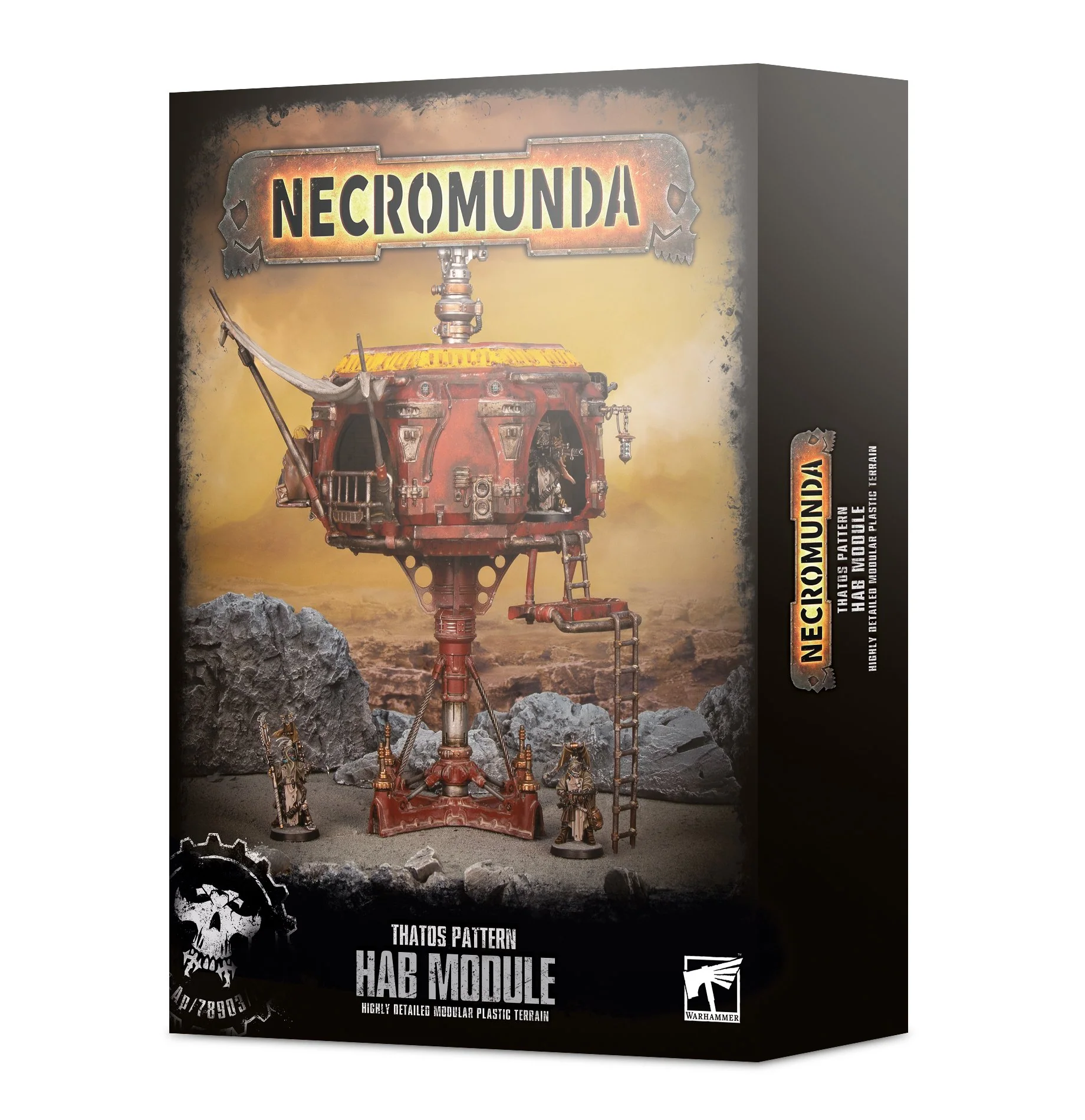 Miniatura 1