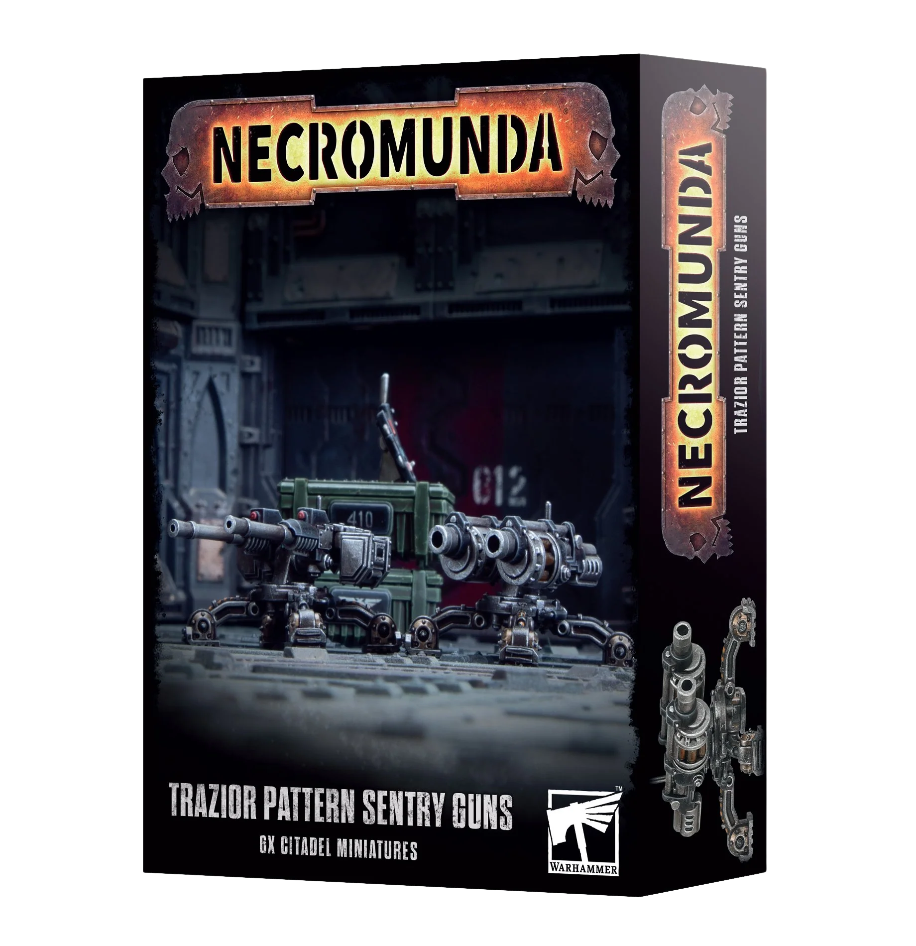 Miniatura 1