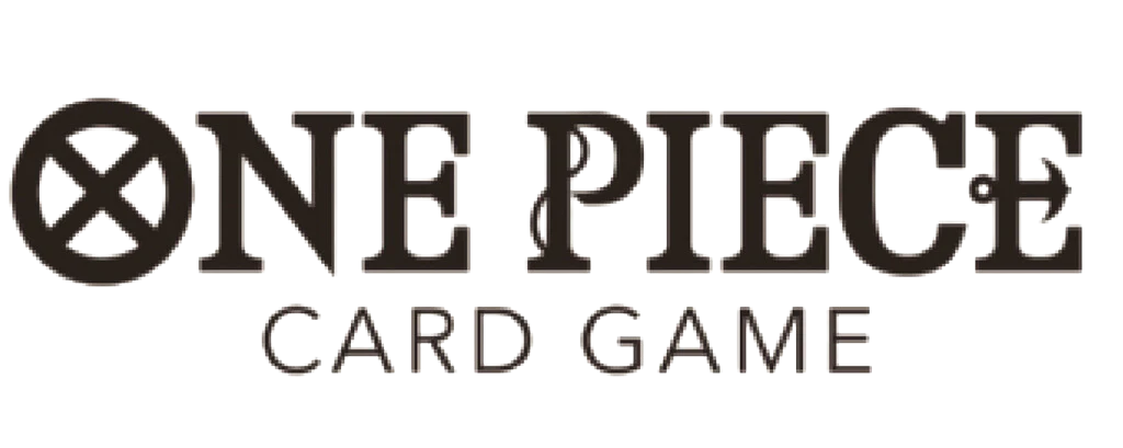 One Piece Card Game - Tin Pack Set VOL.3 TS-03 - VĂĄrios