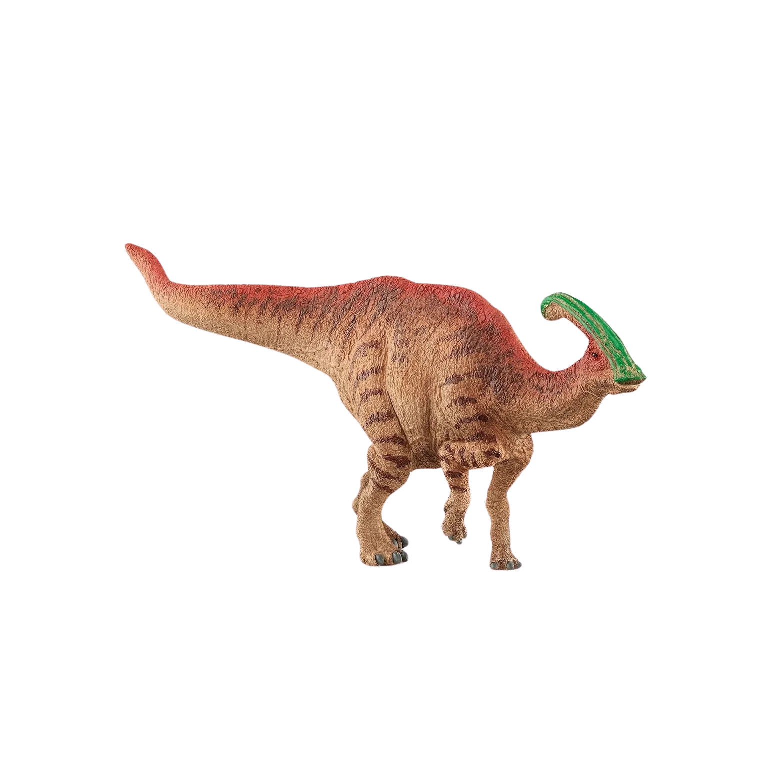 Parasaurolophus