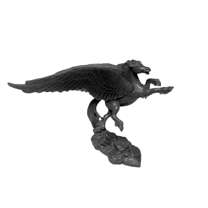 Pegasus