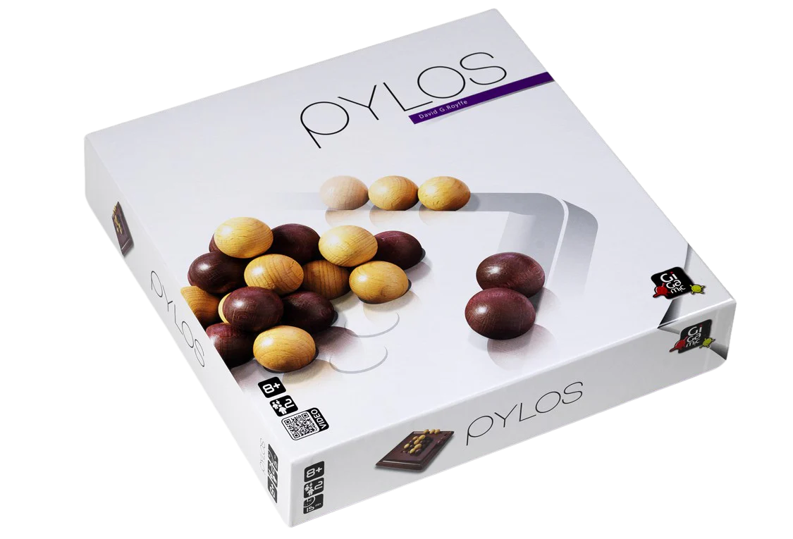 Pylos