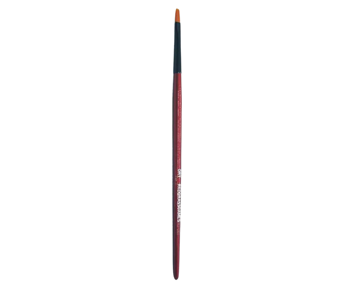 Red Grass Creative - RGG Dry brush