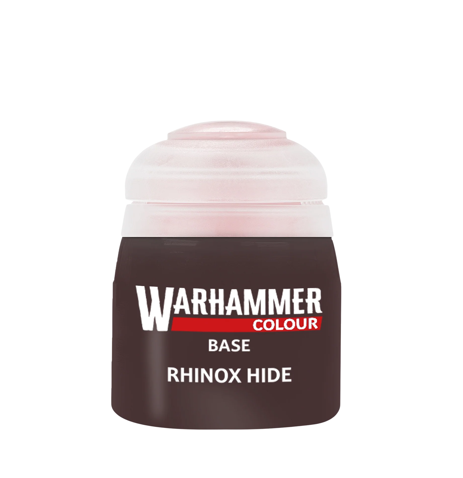 Rhinox Hide Base