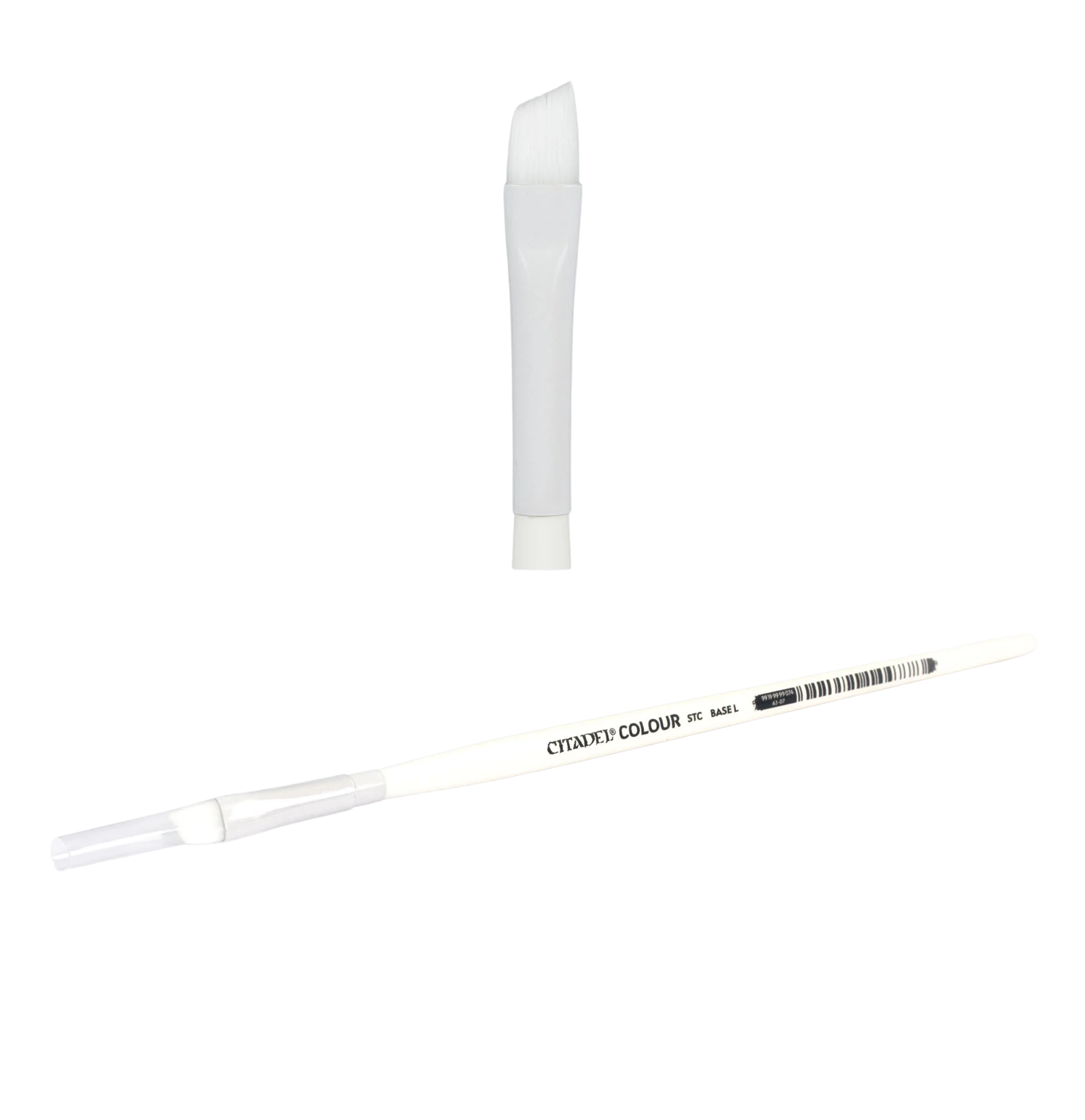 STC L Base Brush
