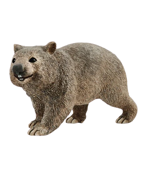 Texugo Australiano