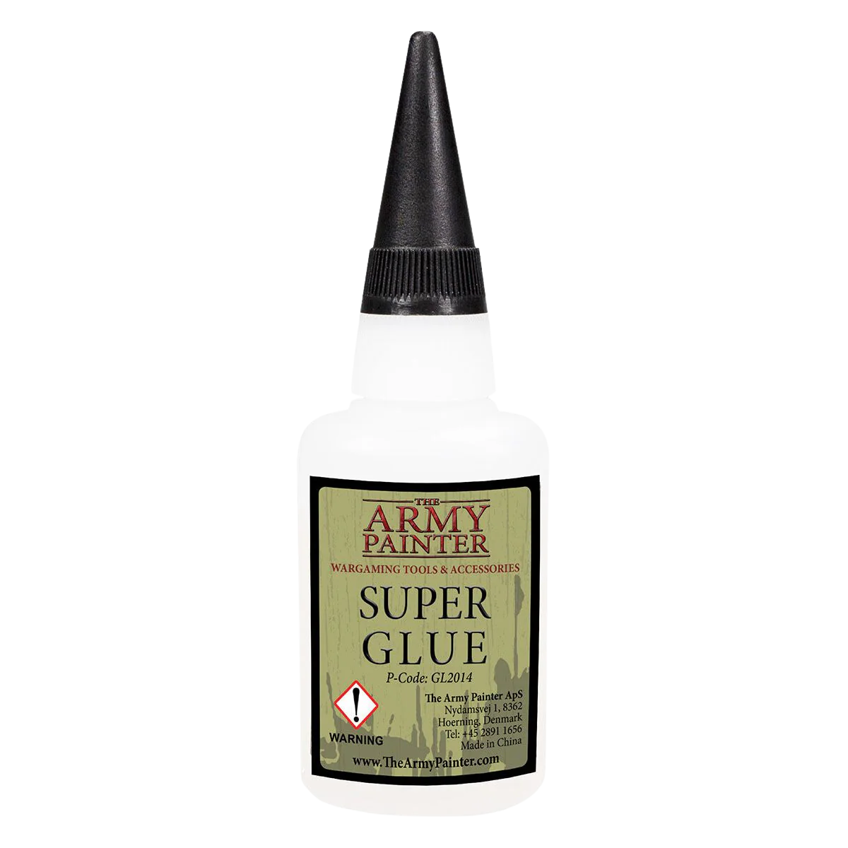 The Army Painter - Super Glue