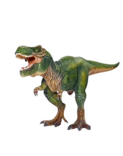 Tiranossauro Rex