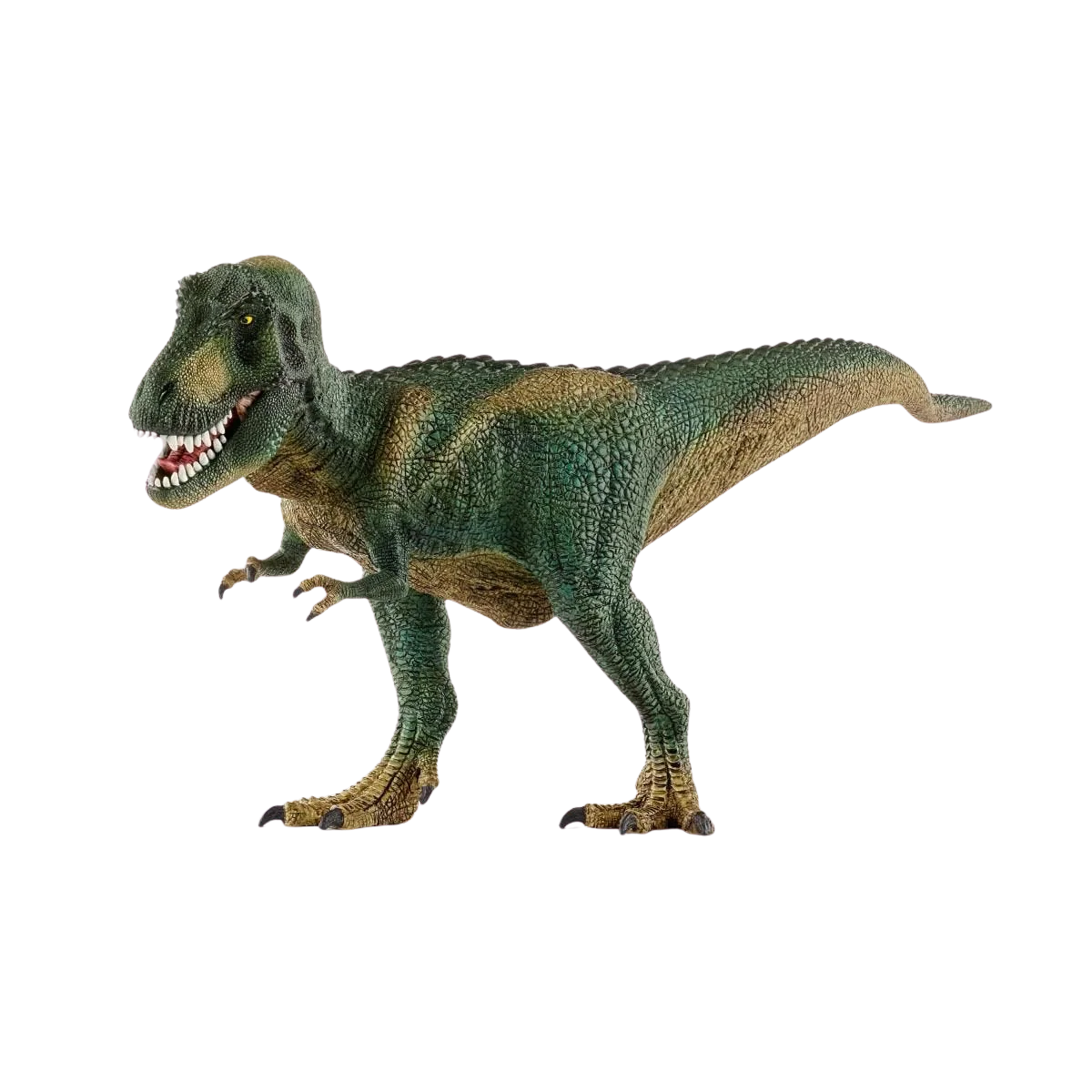 Tiranossauro Rex V2