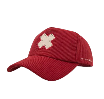 Tony Tony Chopper Cap - One Piece