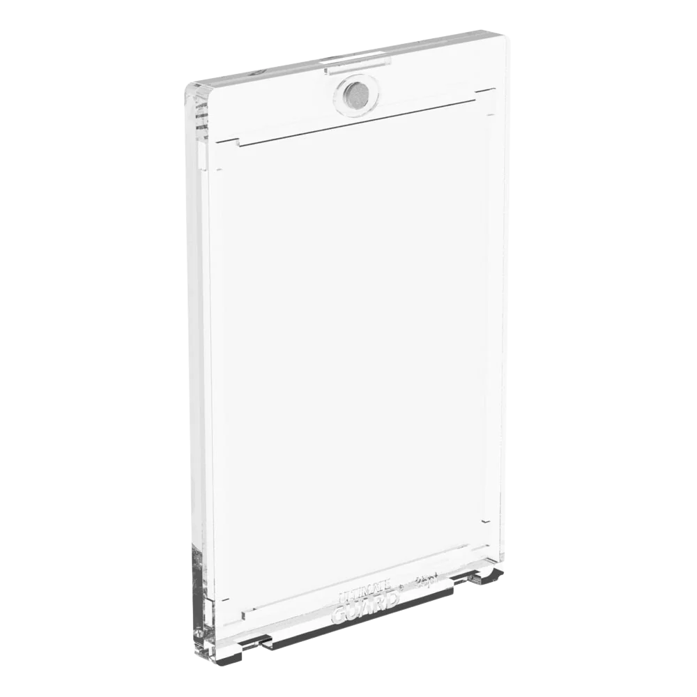 Ultimate Guard Magnetic Card Case 35 pt - Image 3