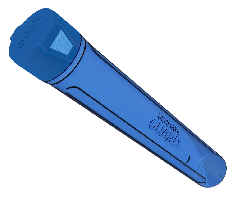 Miniatura 1