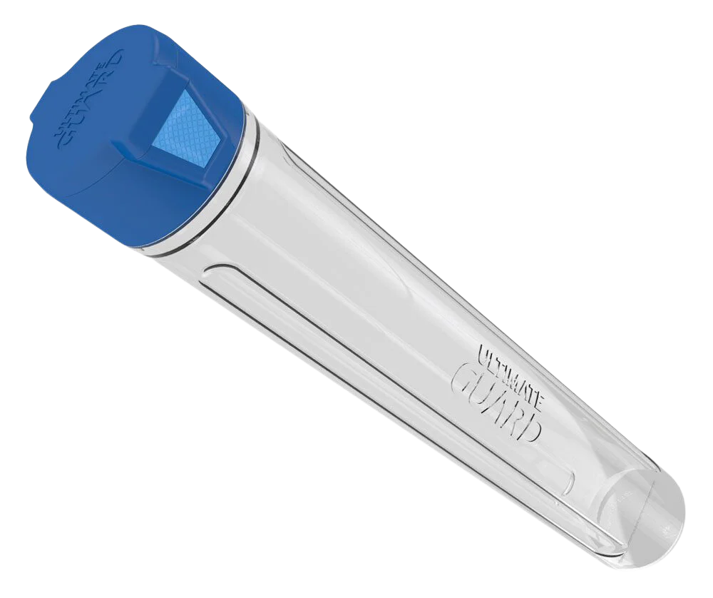 Miniatura 1