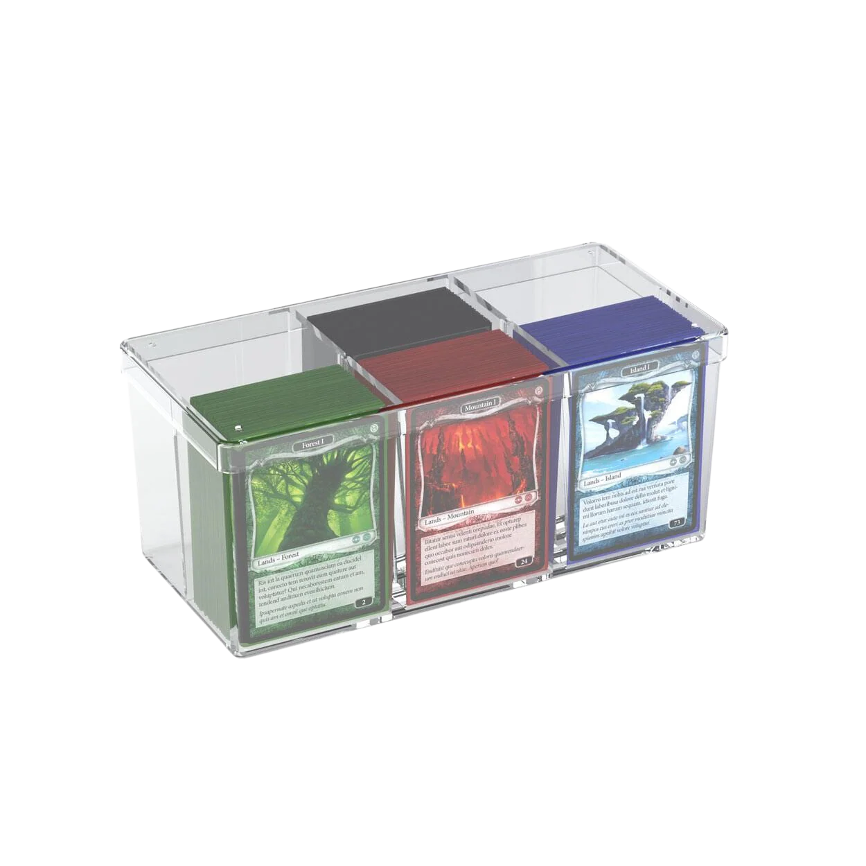 Miniatura 1