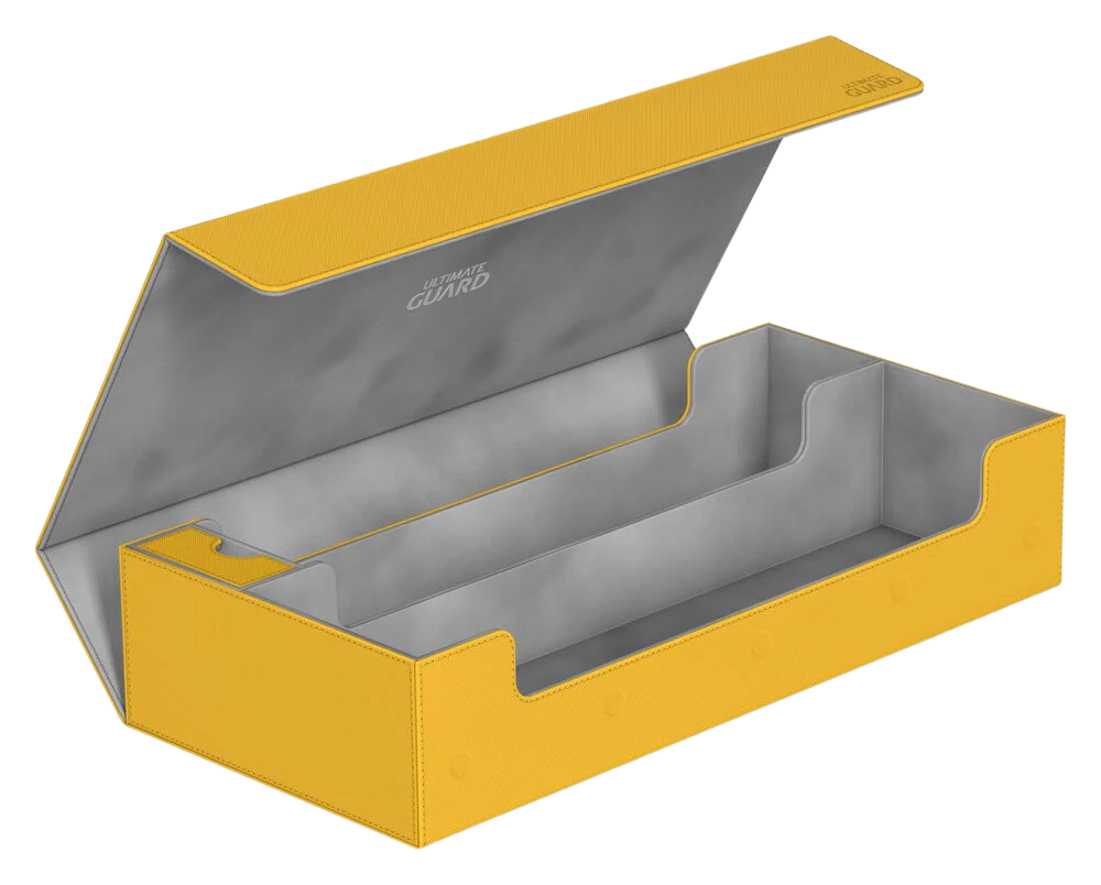 Miniatura 1