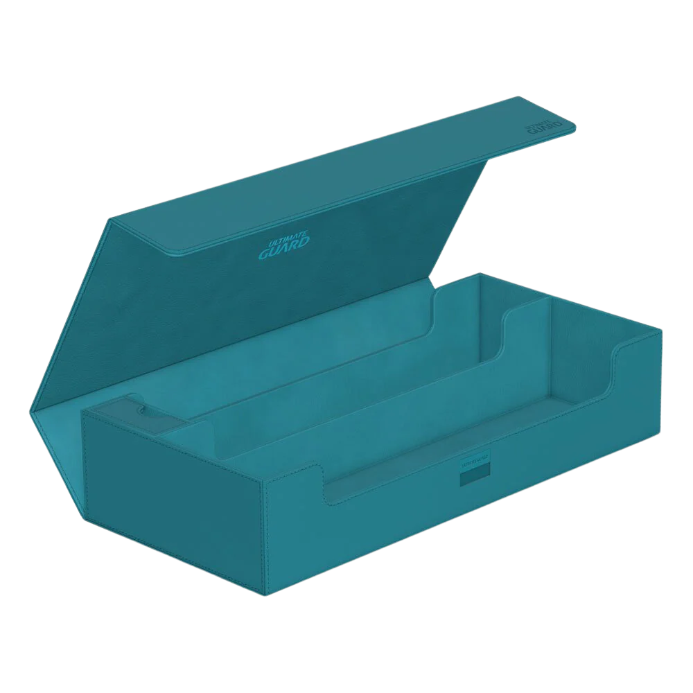 Miniatura 1