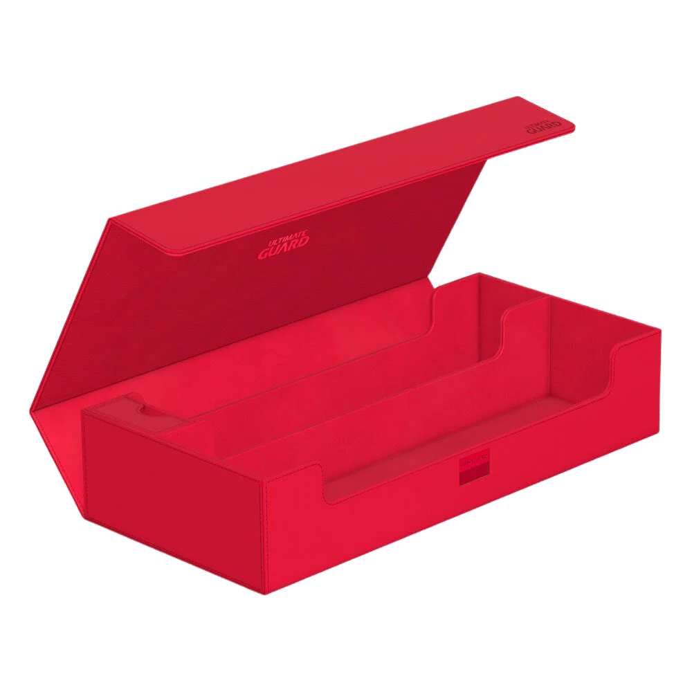 Miniatura 1