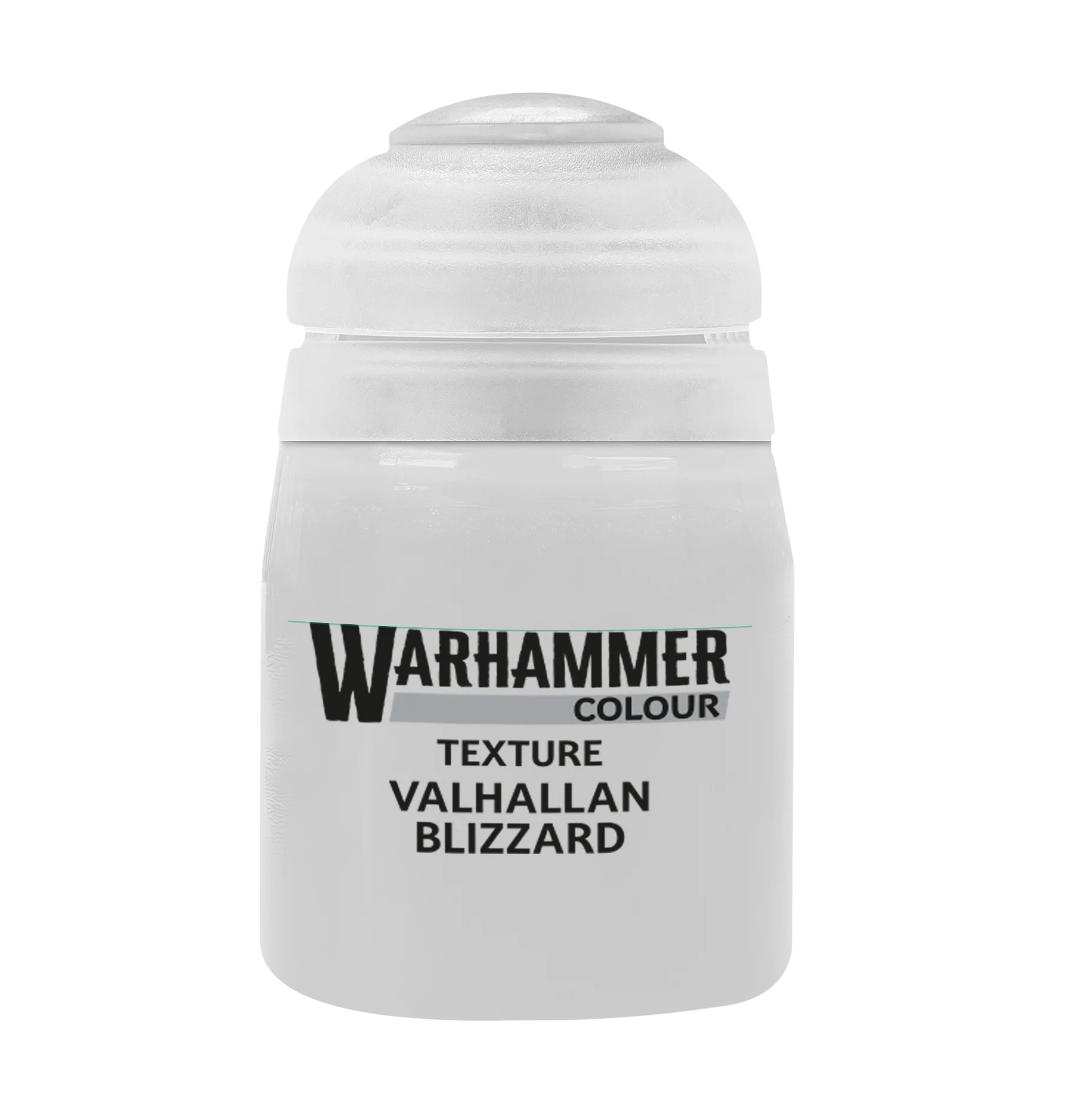 Valhallan Blizzard Technical