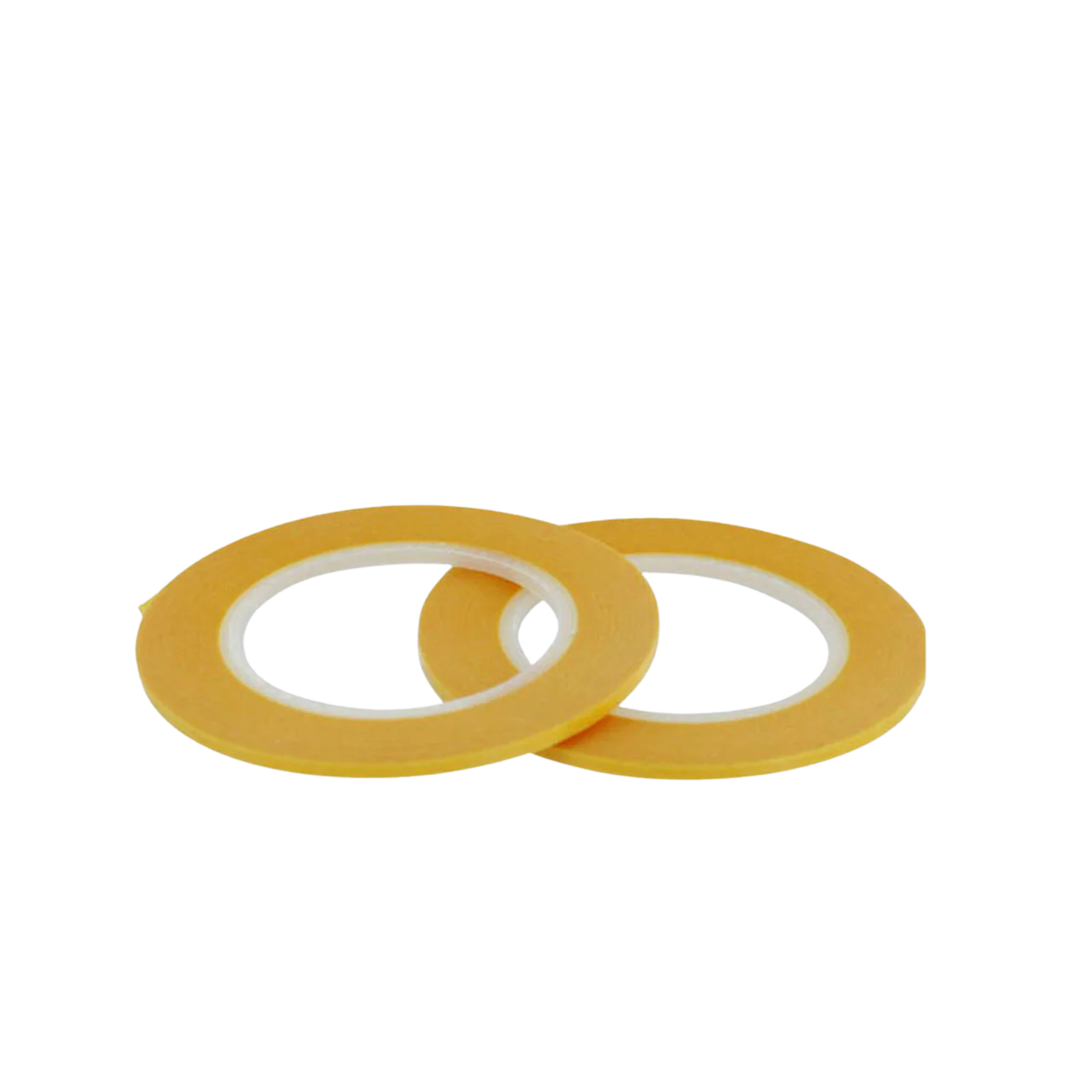 Vallejo - Masking Tape 2 mm x 18 m