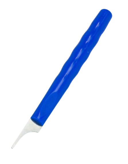 Vallejo - Mouldline Remover