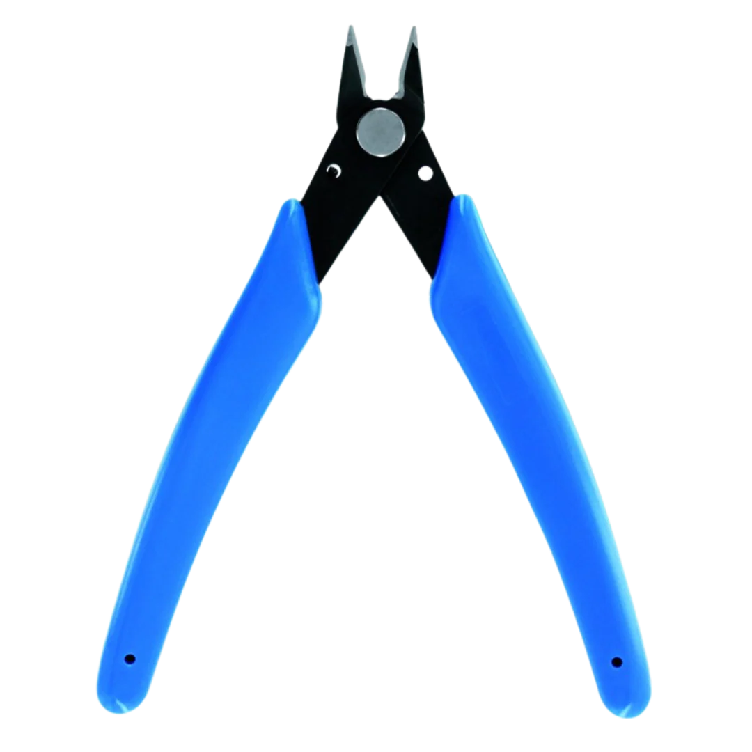 Vallejo - Sprue & Photo Etch Cutter