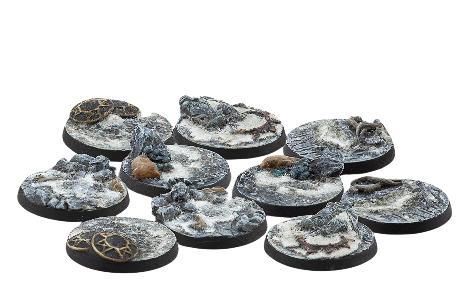 Miniatura 1