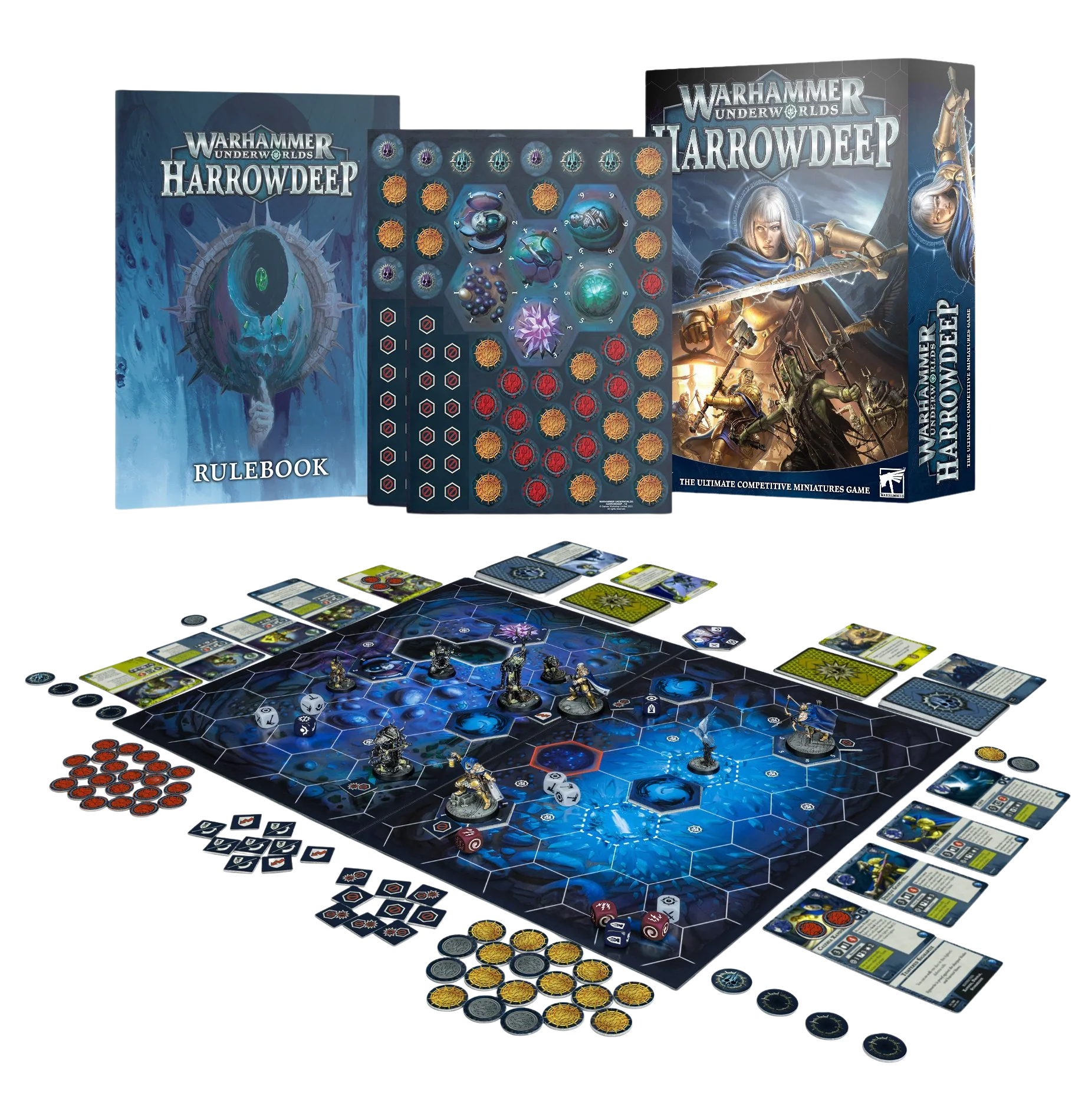 Miniatura 1