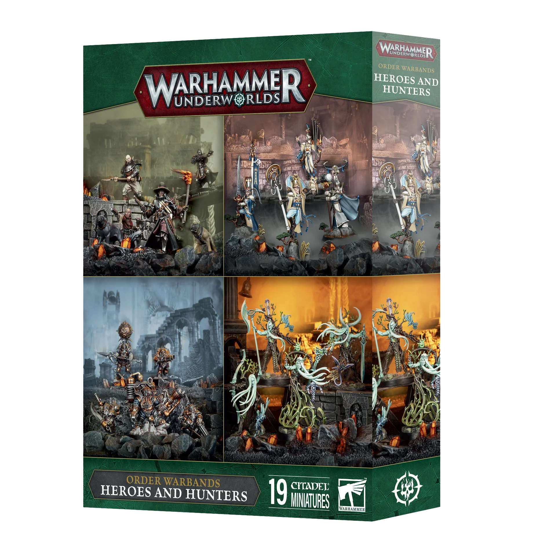 Miniatura 1
